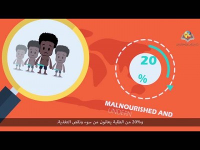 Why do Muslims pay zakat?