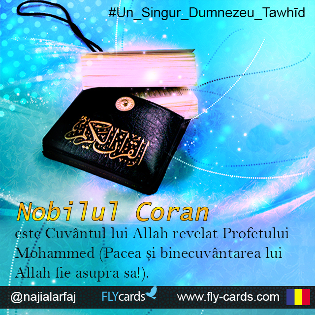 card-2473