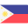 Filipino